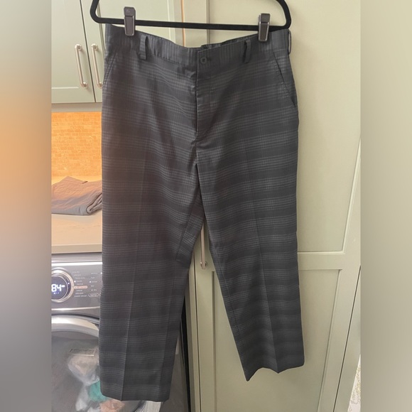 Men’s Nike golf pant - Picture 1 of 2